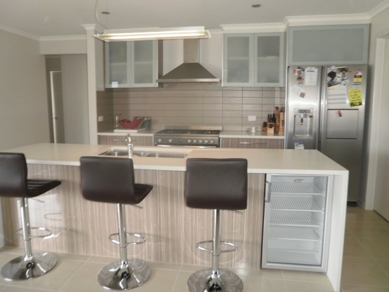Grand Junction Drive, Ballarat VIC 3350