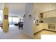 Northbourne Ave, Turner ACT 2612