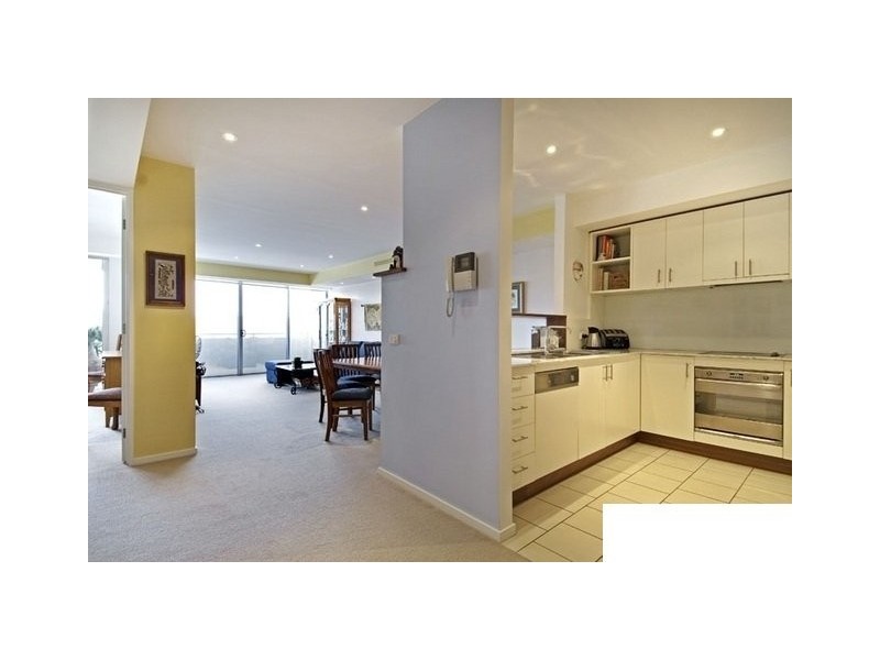 Northbourne Ave, Turner ACT 2612