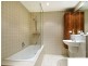 Northbourne Ave, Turner ACT 2612