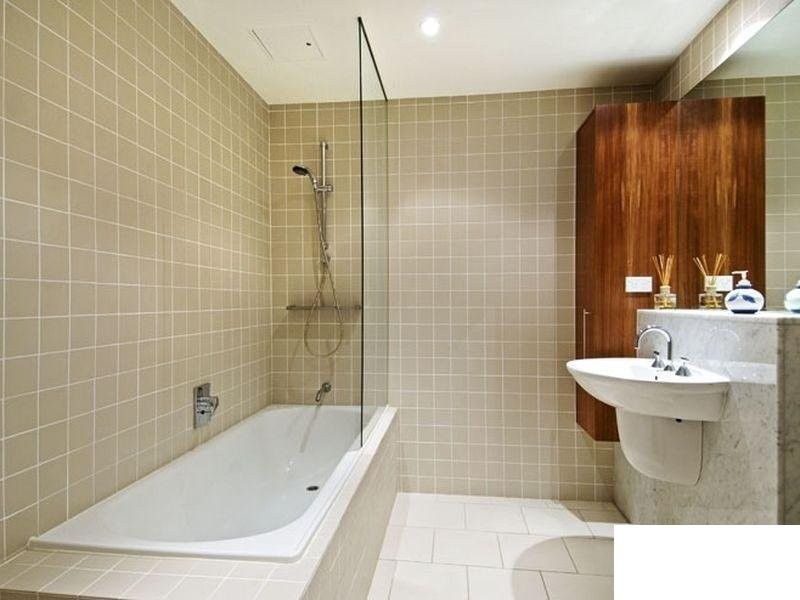 Northbourne Ave, Turner ACT 2612