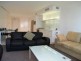 Hamilton Ave, Surfers Paradise QLD 4217