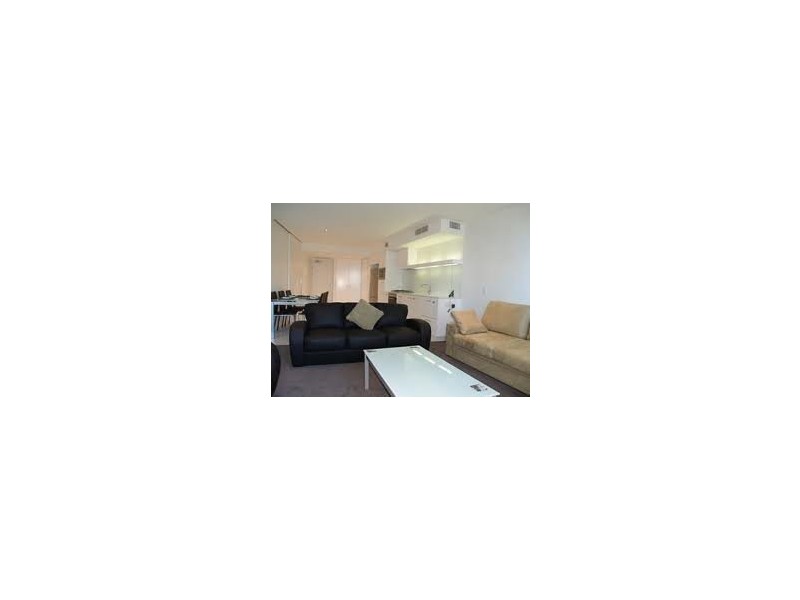 Hamilton Ave, Surfers Paradise QLD 4217