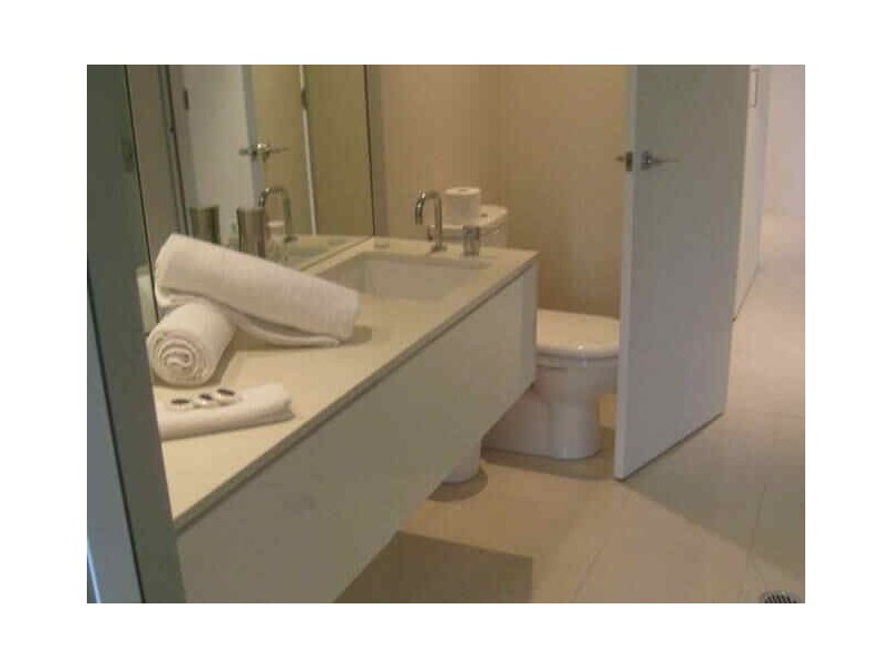 Hamilton Ave, Surfers Paradise QLD 4217