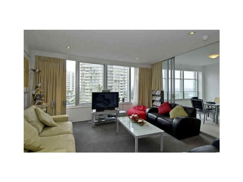 Hamilton Ave, Surfers Paradise QLD 4217