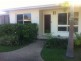 Pope Street, Aitkenvale QLD 4814