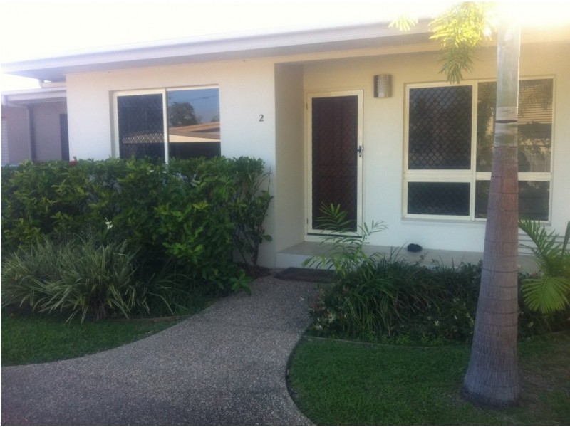 Pope Street, Aitkenvale QLD 4814