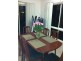 Pope Street, Aitkenvale QLD 4814