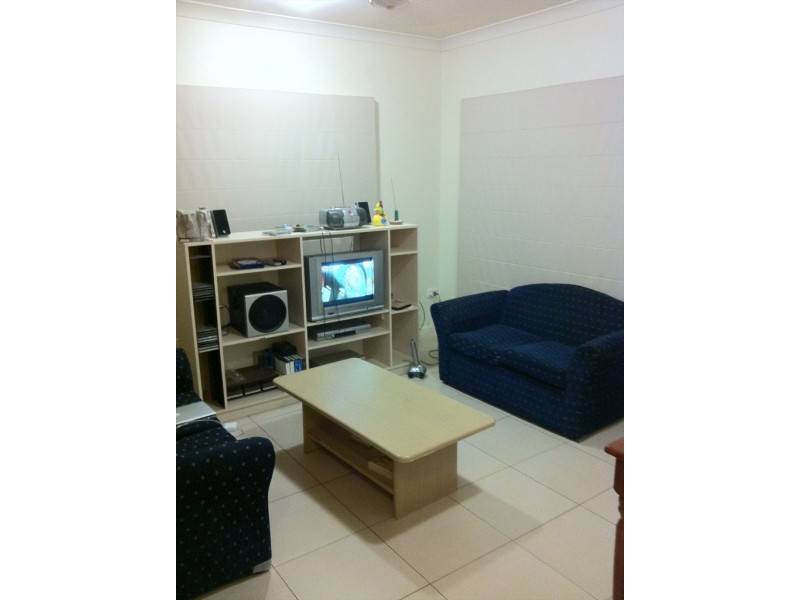 Pope Street, Aitkenvale QLD 4814