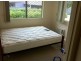 Pope Street, Aitkenvale QLD 4814