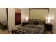 Kim Close, Meadow Heights VIC 3048