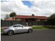 Kim Close, Meadow Heights VIC 3048