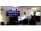 Kim Close, Meadow Heights VIC 3048