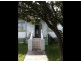Collins, Thornbury VIC 3071
