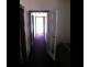 Collins, Thornbury VIC 3071