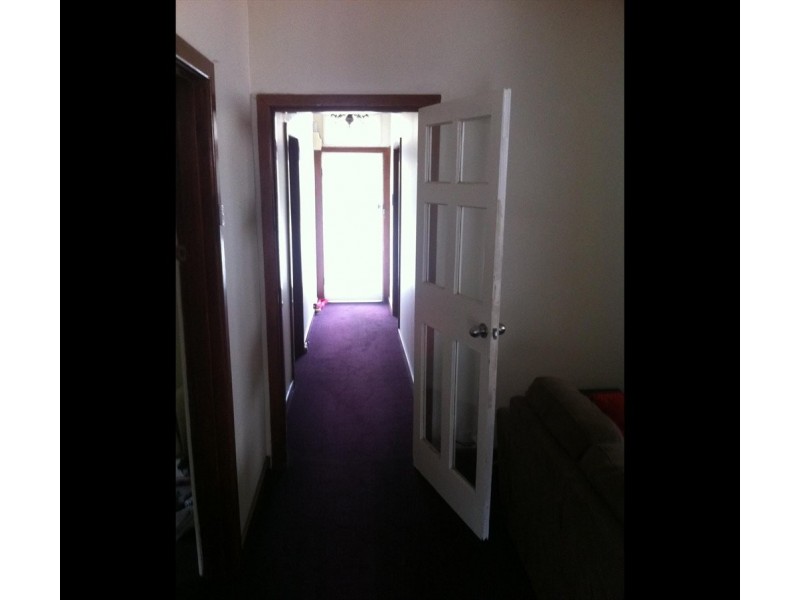 Collins, Thornbury VIC 3071