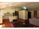 Deakin Place, West Pennant Hills NSW 2125