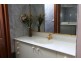 Deakin Place, West Pennant Hills NSW 2125