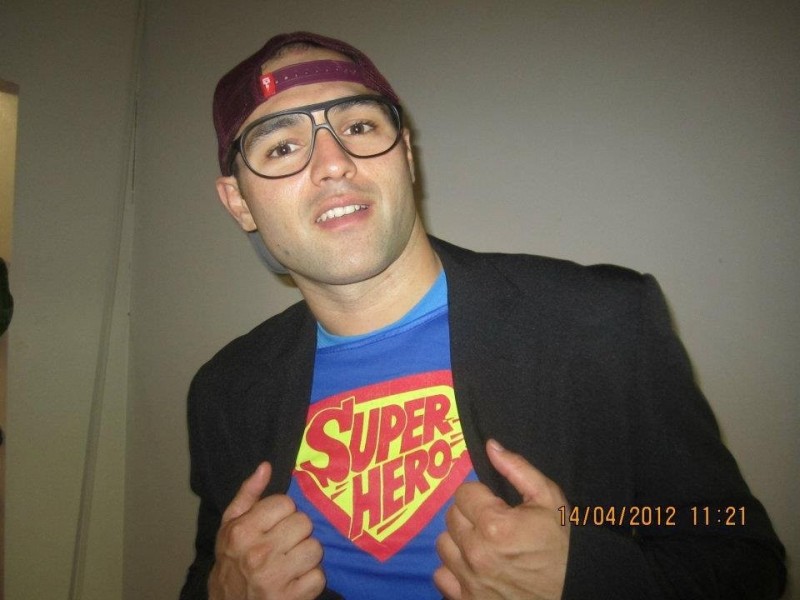 Mount Street, Coogee NSW 2034