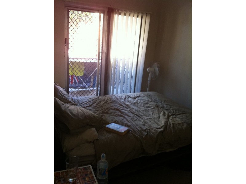 Mount Street, Coogee NSW 2034