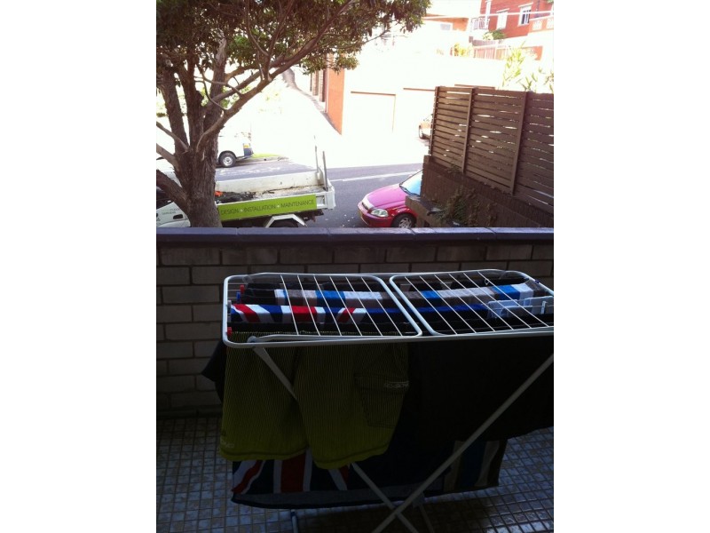 Mount Street, Coogee NSW 2034