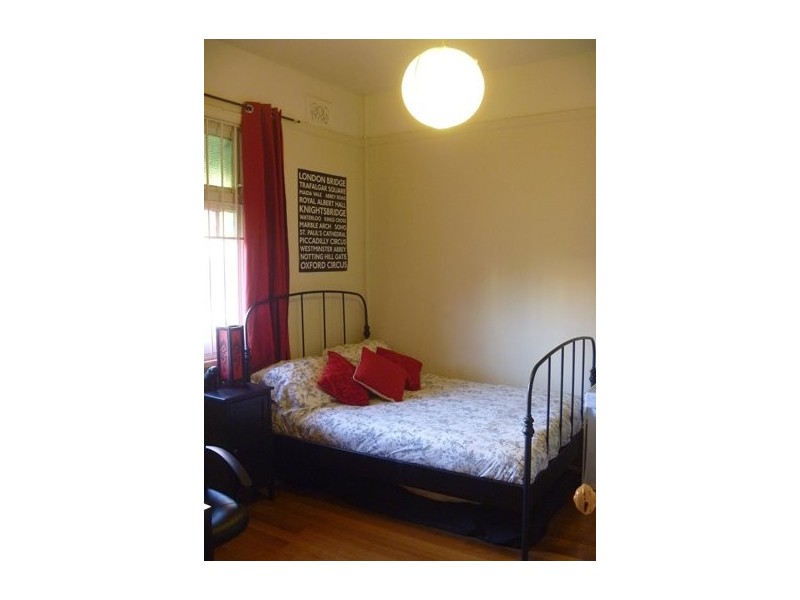 Egan Street, Newtown NSW 2042