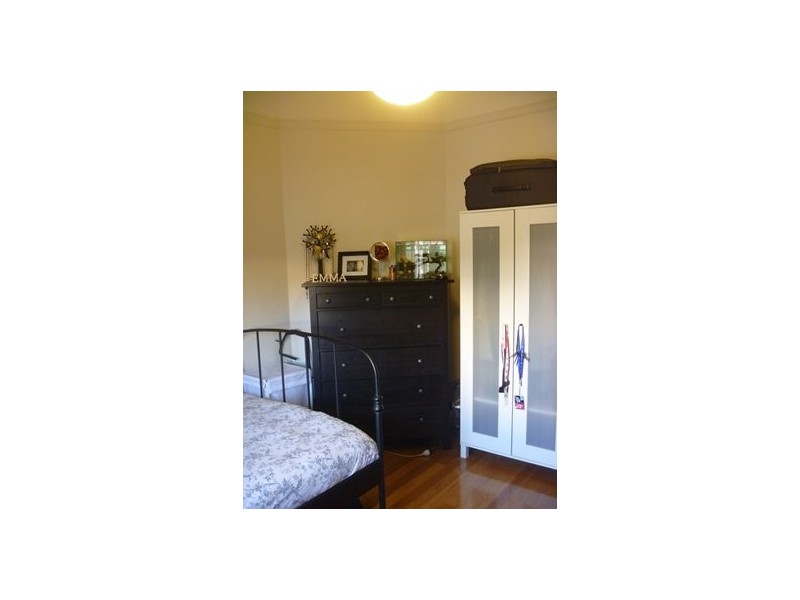 Egan Street, Newtown NSW 2042