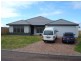 Glenfield Drive, Australind WA 6233