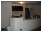 Glenfield Drive, Australind WA 6233
