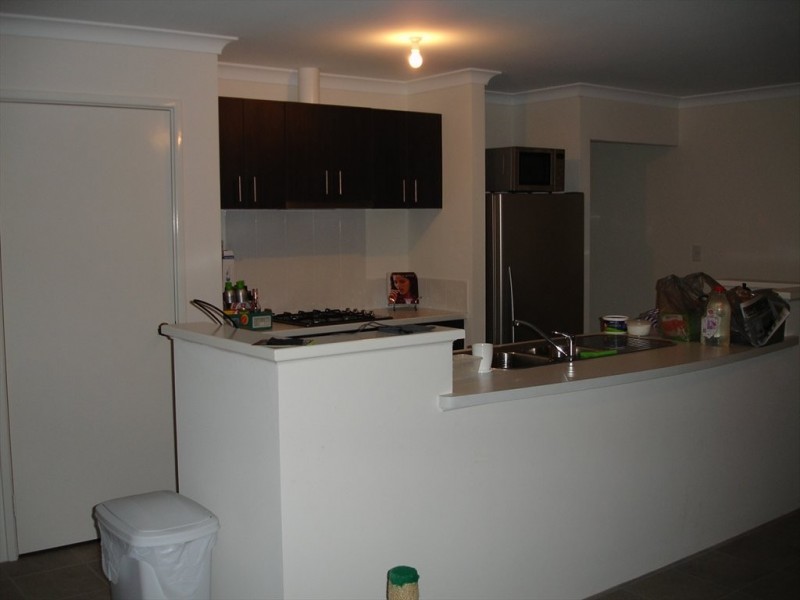 Glenfield Drive, Australind WA 6233