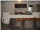Glenfield Drive, Australind WA 6233