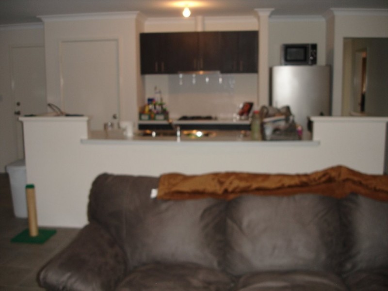 Glenfield Drive, Australind WA 6233
