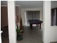 Glenfield Drive, Australind WA 6233