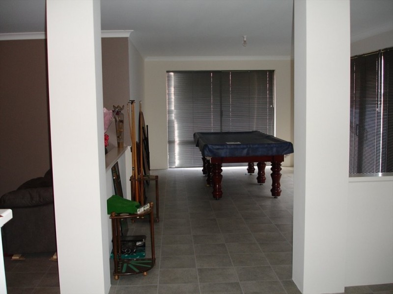 Glenfield Drive, Australind WA 6233