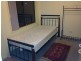 Mcnaughton, Penrith NSW 2750