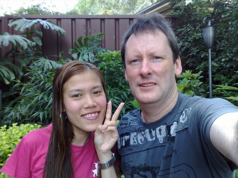 Mcnaughton, Penrith NSW 2750