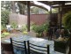 Mcnaughton, Penrith NSW 2750