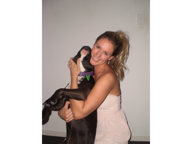 states road, Morphett Vale SA 5162