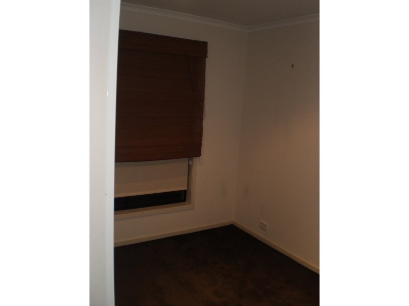 states road, Morphett Vale SA 5162