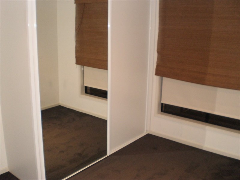 states road, Morphett Vale SA 5162