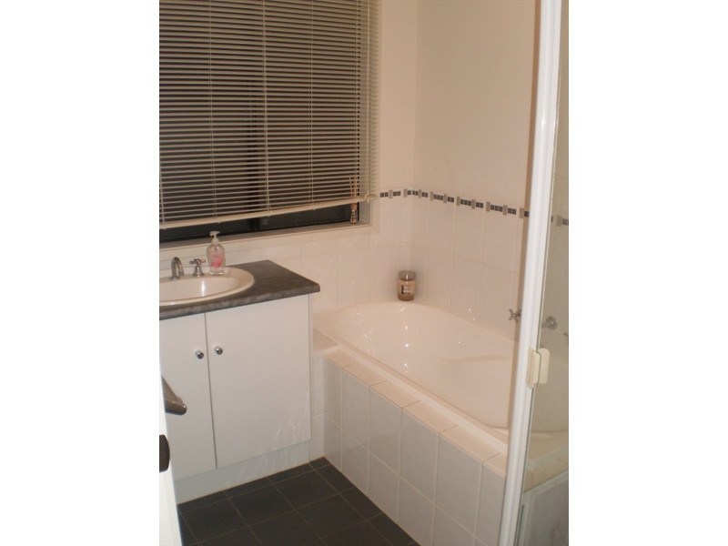 states road, Morphett Vale SA 5162