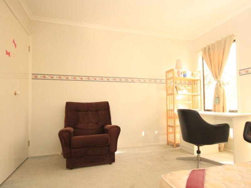 timberglades drive, Bundoora VIC 3083
