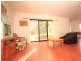 timberglades drive, Bundoora VIC 3083