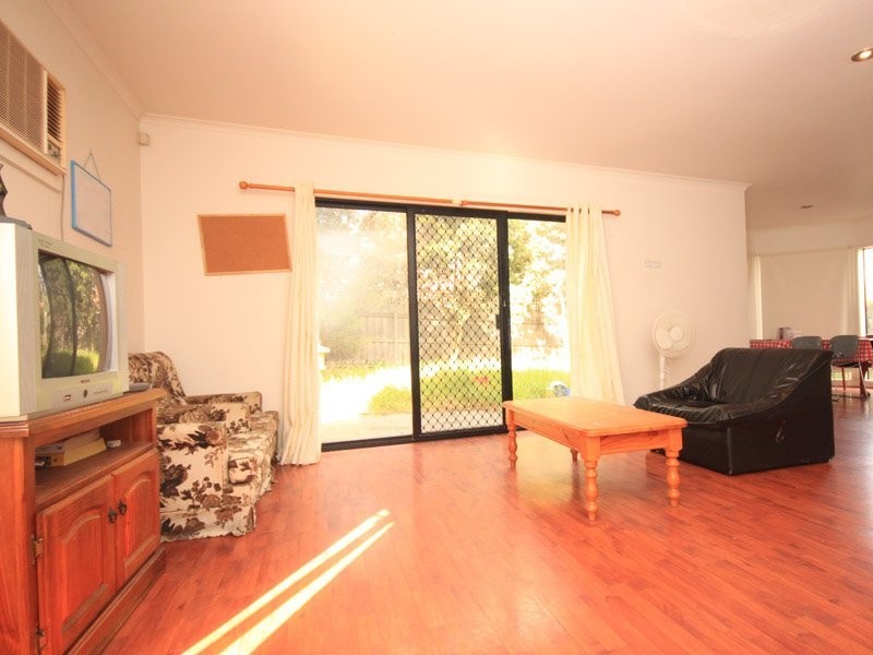 timberglades drive, Bundoora VIC 3083