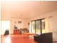 timberglades drive, Bundoora VIC 3083