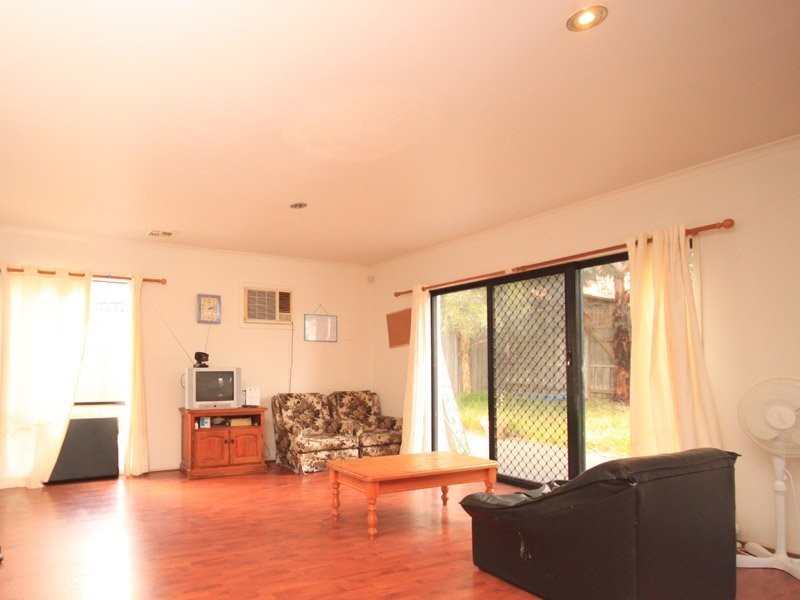 timberglades drive, Bundoora VIC 3083