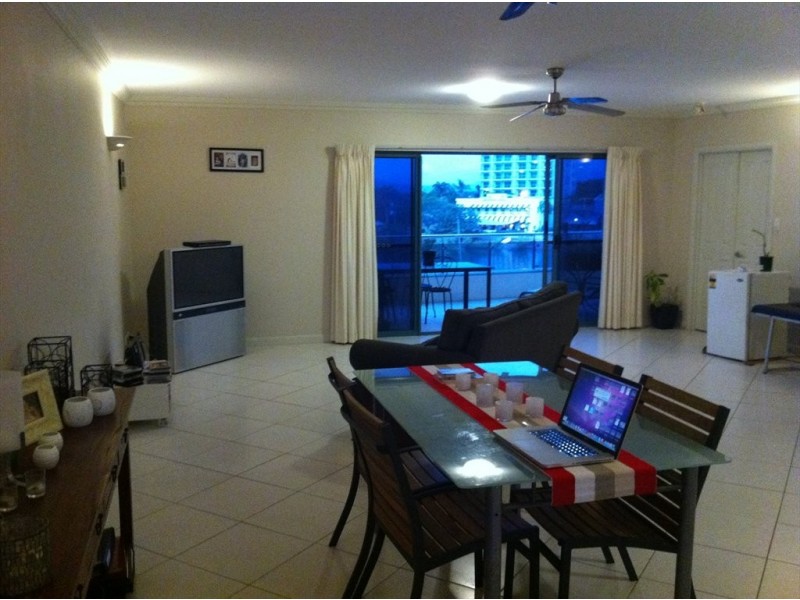 The Strand, Townsville QLD 4810