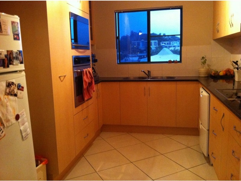 The Strand, Townsville QLD 4810