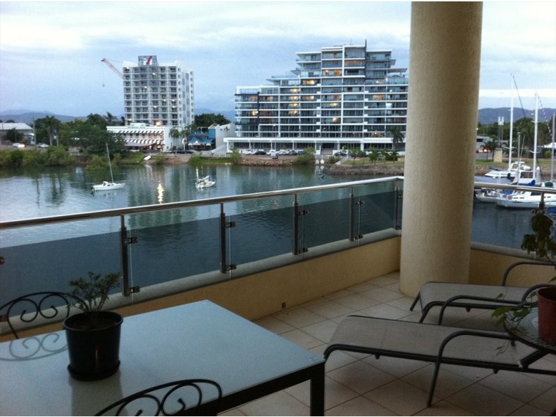 The Strand, Townsville QLD 4810