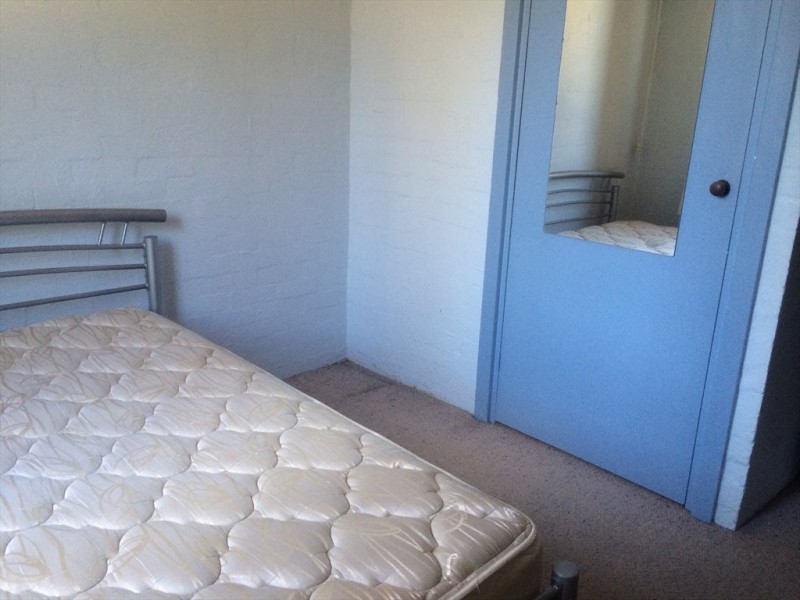 Bonrook St, Hawker ACT 2614